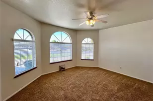 20230 Quail Run Rd, Apple Valley, CA 92308 - Photo 41
