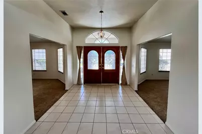20230 Quail Run Road, Apple Valley, CA 92308 - Photo 19