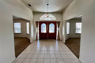 20230 Quail Run Rd, Apple Valley, CA 92308 - Photo 19