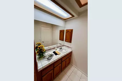 20230 Quail Run Road, Apple Valley, CA 92308 - Photo 37