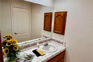 20230 Quail Run Rd, Apple Valley, CA 92308 - Photo 37