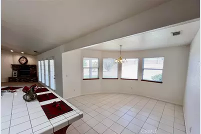 20230 Quail Run Road, Apple Valley, CA 92308 - Photo 29