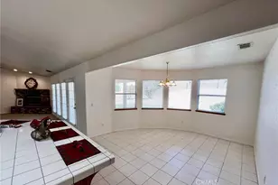 20230 Quail Run Rd, Apple Valley, CA 92308 - Photo 29