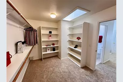 20230 Quail Run Road, Apple Valley, CA 92308 - Photo 49