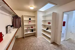 20230 Quail Run Rd, Apple Valley, CA 92308 - Photo 49