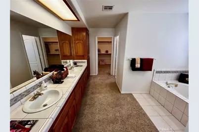 20230 Quail Run Road, Apple Valley, CA 92308 - Photo 47