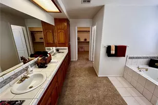 20230 Quail Run Rd, Apple Valley, CA 92308 - Photo 47
