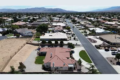 20230 Quail Run Road, Apple Valley, CA 92308 - Photo 21