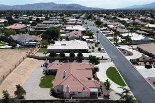 20230 Quail Run Rd, Apple Valley, CA 92308 - Photo 21