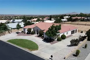 20230 Quail Run Rd, Apple Valley, CA 92308 - Photo 5