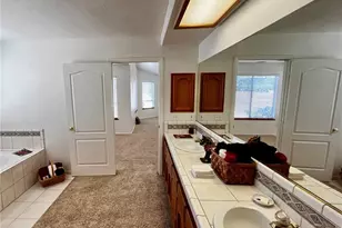 20230 Quail Run Rd, Apple Valley, CA 92308 - Photo 51