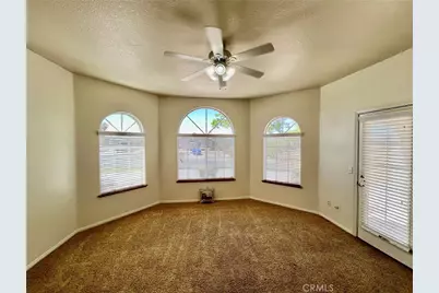 20230 Quail Run Road, Apple Valley, CA 92308 - Photo 53