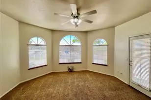 20230 Quail Run Rd, Apple Valley, CA 92308 - Photo 53