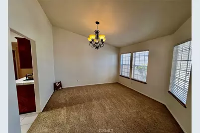 20230 Quail Run Road, Apple Valley, CA 92308 - Photo 27