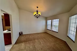 20230 Quail Run Rd, Apple Valley, CA 92308 - Photo 27