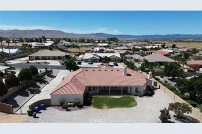 20230 Quail Run Road, Apple Valley, CA 92308 - Photo 7