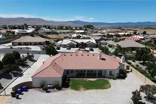20230 Quail Run Rd, Apple Valley, CA 92308 - Photo 7