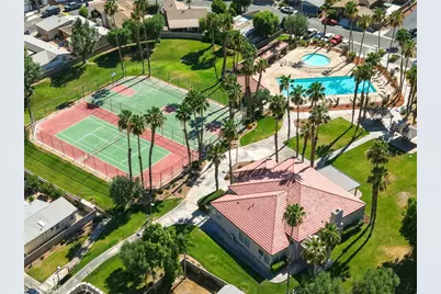 47800 Madison, Indio, CA 92201 - Photo 45