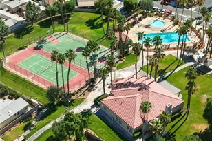 47800 Madison, Indio, CA 92201 - Photo 45