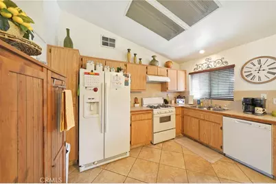 47800 Madison, Indio, CA 92201 - Photo 17
