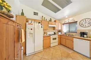 47800 Madison, Indio, CA 92201 - Photo 17