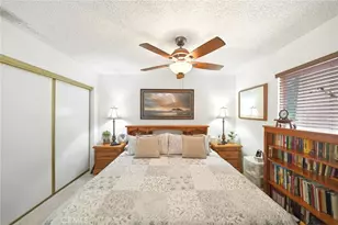 47800 Madison, Indio, CA 92201 - Photo 21