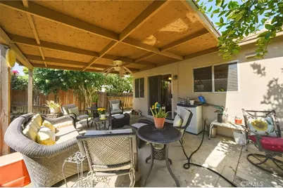 47800 Madison, Indio, CA 92201 - Photo 33