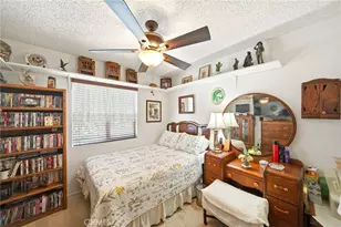 47800 Madison, Indio, CA 92201 - Photo 27