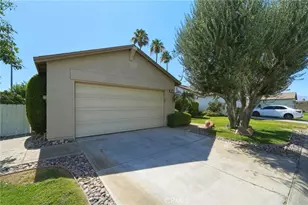 47800 Madison, Indio, CA 92201 - Photo 9