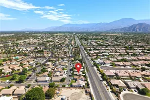 47800 Madison, Indio, CA 92201 - Photo 37