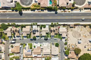 47800 Madison, Indio, CA 92201 - Photo 41