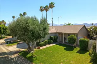 47800 Madison, Indio, CA 92201 - Photo 1