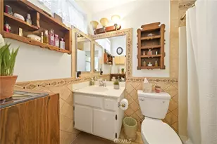 47800 Madison, Indio, CA 92201 - Photo 29