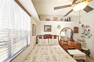47800 Madison, Indio, CA 92201 - Photo 25