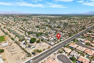 47800 Madison, Indio, CA 92201 - Photo 43