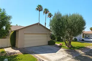 47800 Madison, Indio, CA 92201 - Photo 3