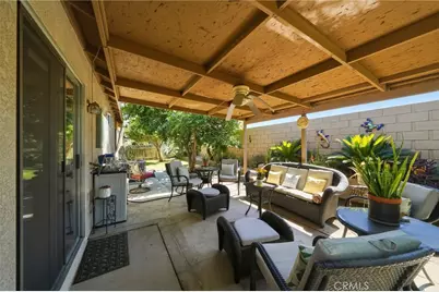 47800 Madison, Indio, CA 92201 - Photo 31
