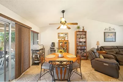 47800 Madison, Indio, CA 92201 - Photo 19