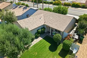 47800 Madison, Indio, CA 92201 - Photo 5