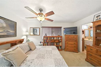 47800 Madison, Indio, CA 92201 - Photo 23