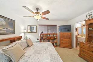 47800 Madison, Indio, CA 92201 - Photo 23
