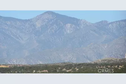 28 Fremontia, Oak Hills, CA 92344 - Photo 13