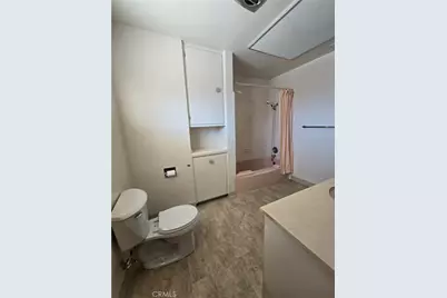 25391 Bejoal, Barstow, CA 92311 - Photo 19