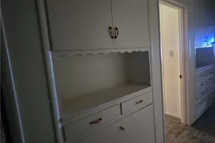 25391 Bejoal, Barstow, CA 92311 - Photo 21