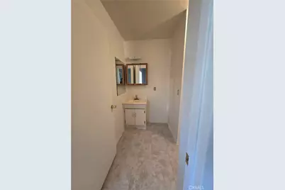 25391 Bejoal, Barstow, CA 92311 - Photo 33