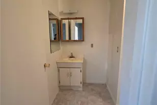 25391 Bejoal, Barstow, CA 92311 - Photo 33