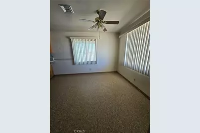 25391 Bejoal, Barstow, CA 92311 - Photo 7