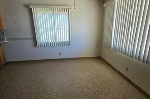 25391 Bejoal, Barstow, CA 92311 - Photo 7