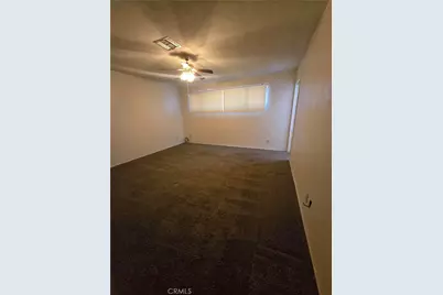 25391 Bejoal, Barstow, CA 92311 - Photo 17