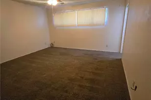 25391 Bejoal, Barstow, CA 92311 - Photo 17